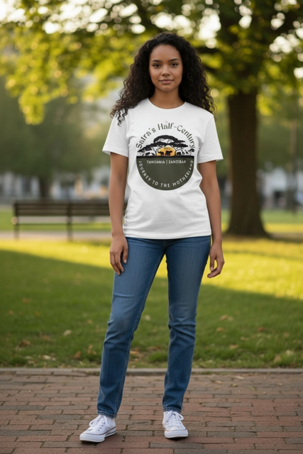 screen printing and embroidery Danbury CT