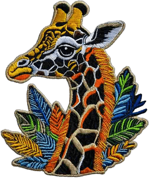 1embroidery.com digitizing