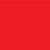 CARA Red