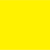 CARA Yellow