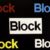 Block