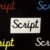 Script